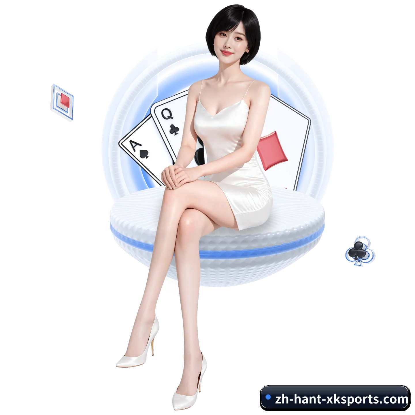 星空体育 APP